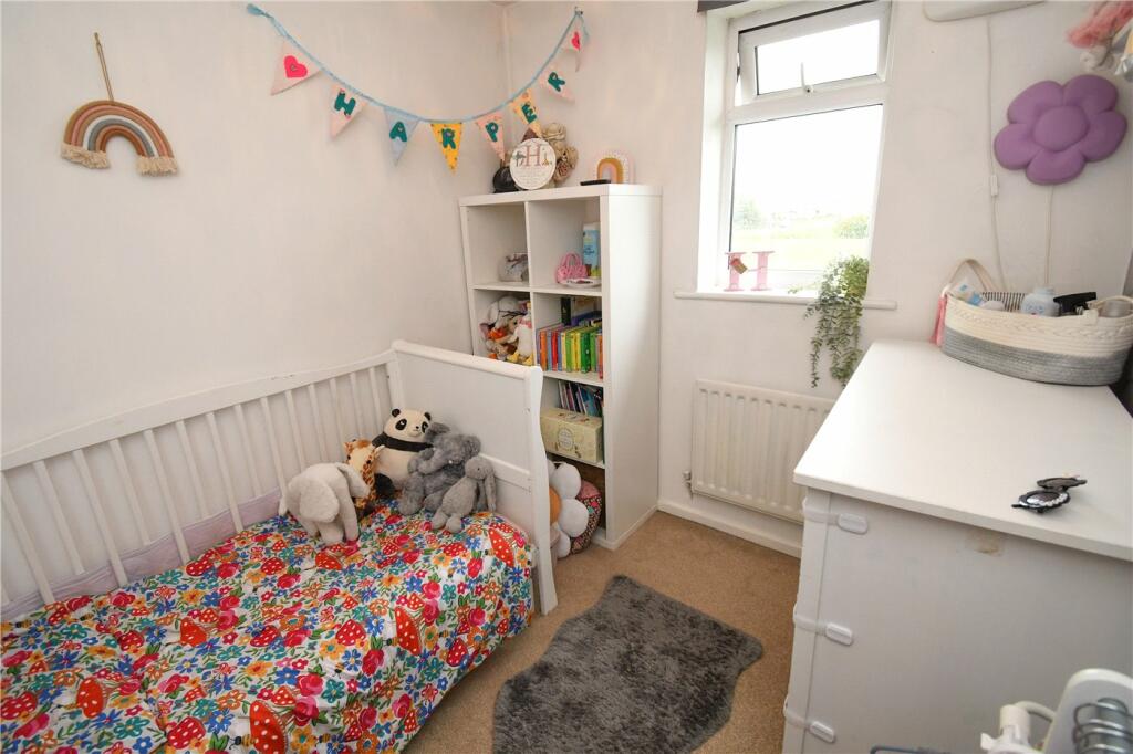 Additional property image - Millhouse Lane, Moreton, Wirral