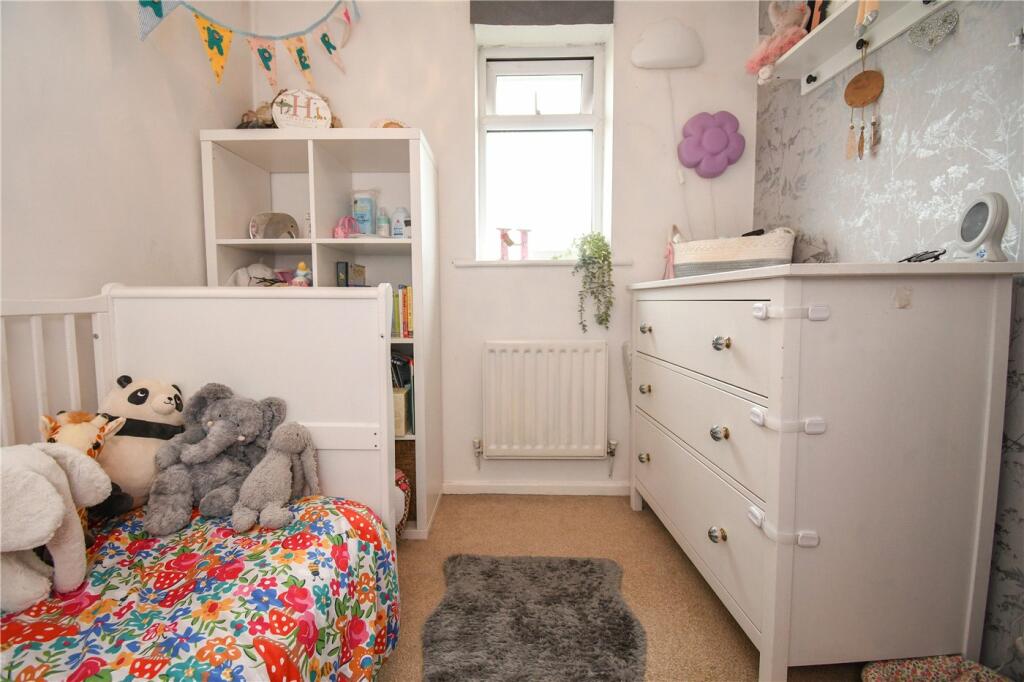 Additional property image - Millhouse Lane, Moreton, Wirral