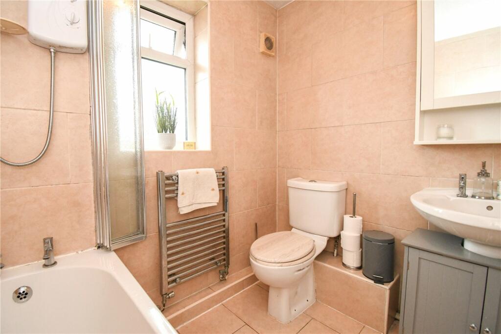 Additional property image - Millhouse Lane, Moreton, Wirral