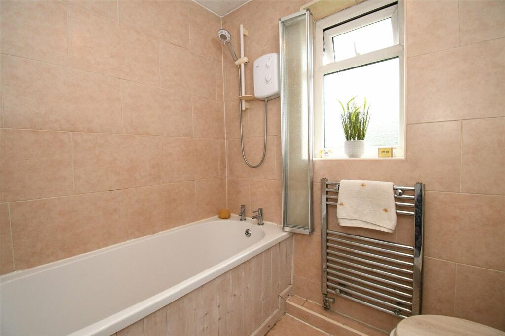 Additional property image - Millhouse Lane, Moreton, Wirral