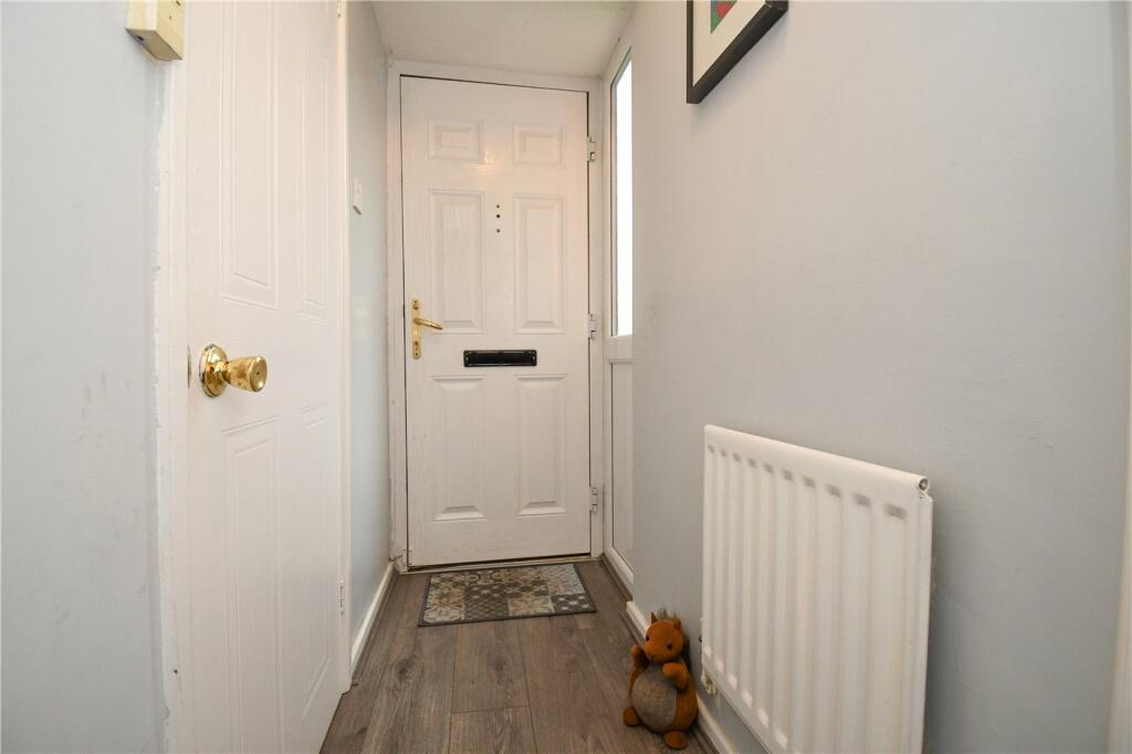 Additional property image - Millhouse Lane, Moreton, Wirral