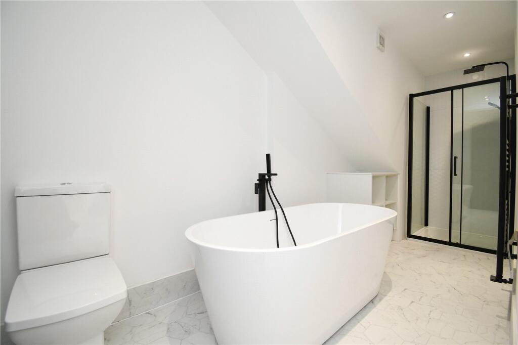 Additional property image - Bermuda Road, Moreton, Wirral