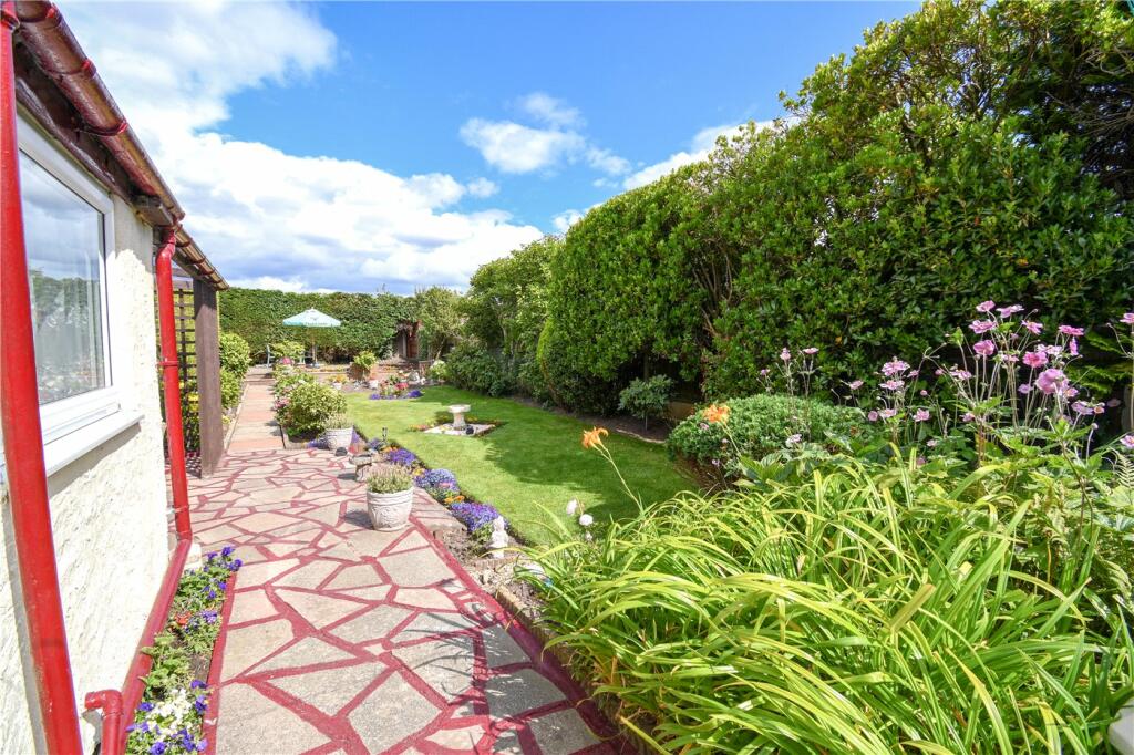 Additional property image - Cobham Road, Moreton, Wirral