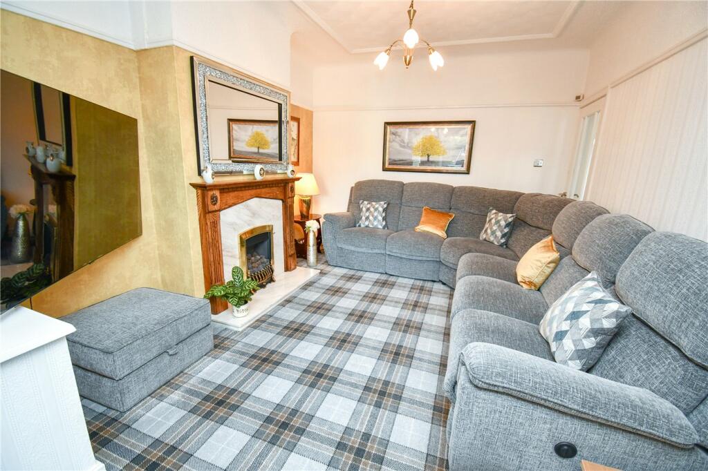 Additional property image - Cobham Road, Moreton, Wirral