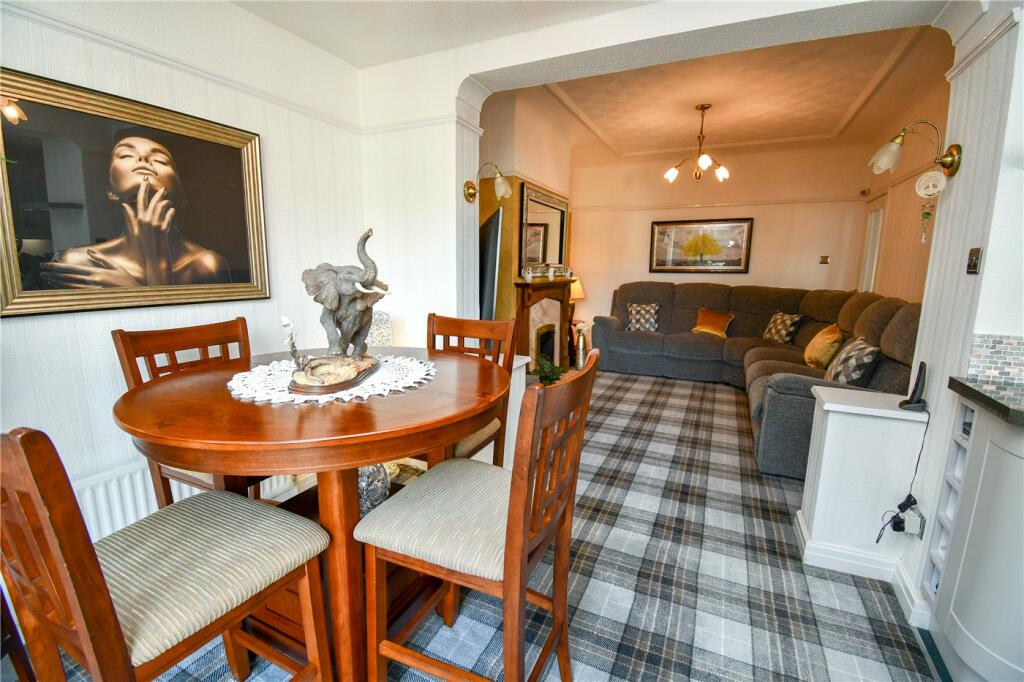 Additional property image - Cobham Road, Moreton, Wirral
