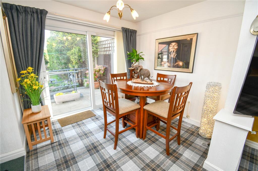 Additional property image - Cobham Road, Moreton, Wirral