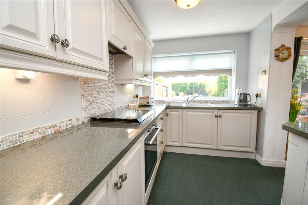 Additional property image - Cobham Road, Moreton, Wirral