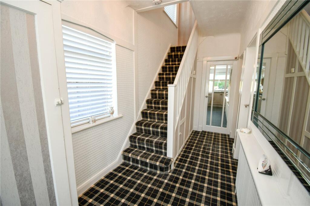Additional property image - Cobham Road, Moreton, Wirral
