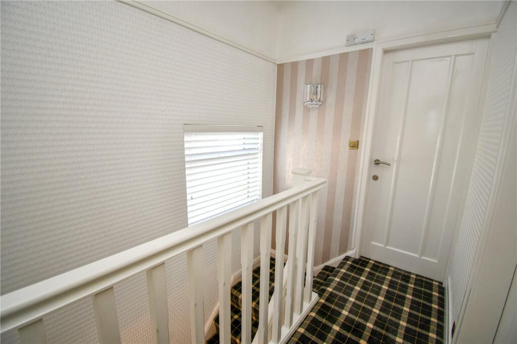 Additional property image - Cobham Road, Moreton, Wirral