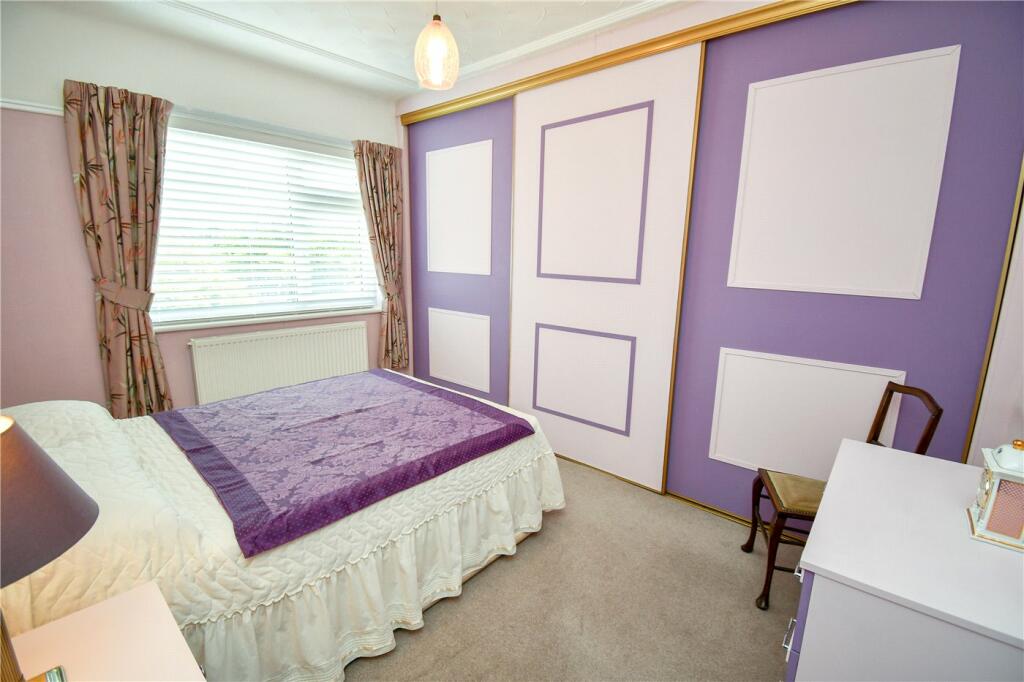 Additional property image - Cobham Road, Moreton, Wirral