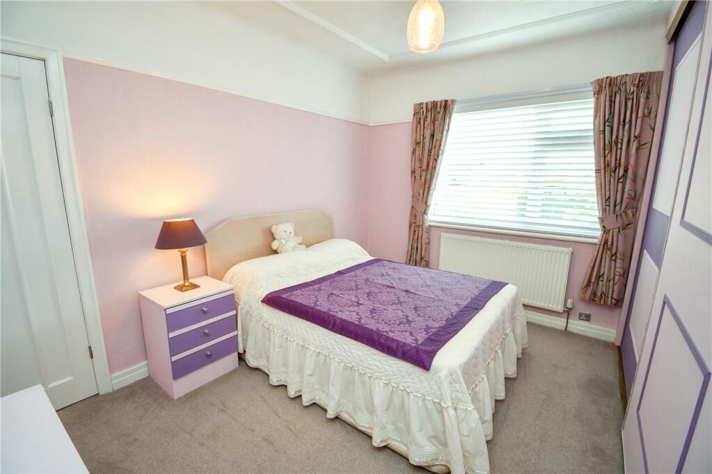 Additional property image - Cobham Road, Moreton, Wirral