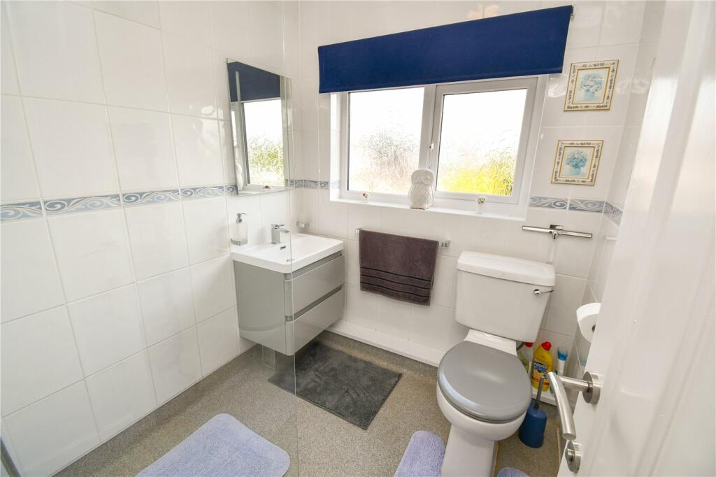Additional property image - Cobham Road, Moreton, Wirral