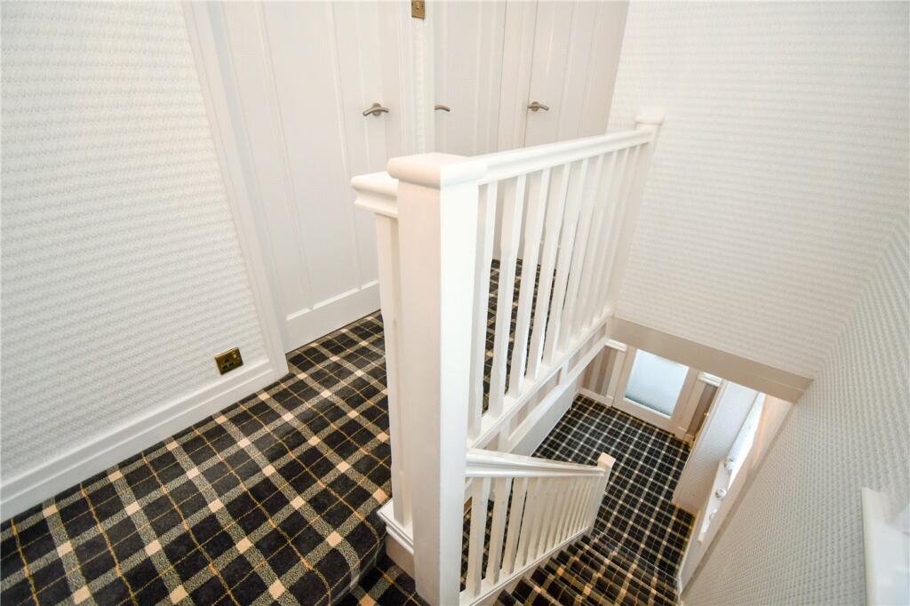 Additional property image - Cobham Road, Moreton, Wirral