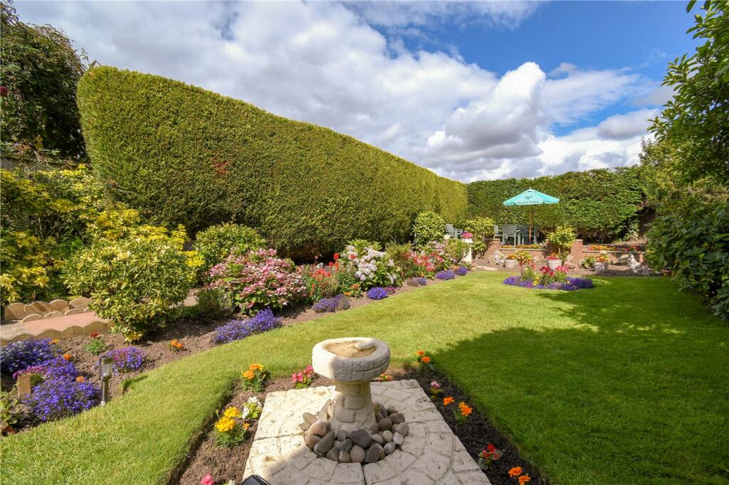 Additional property image - Cobham Road, Moreton, Wirral