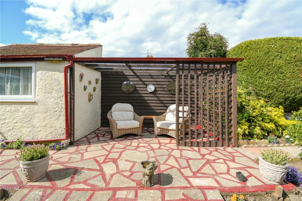Additional property image - Cobham Road, Moreton, Wirral