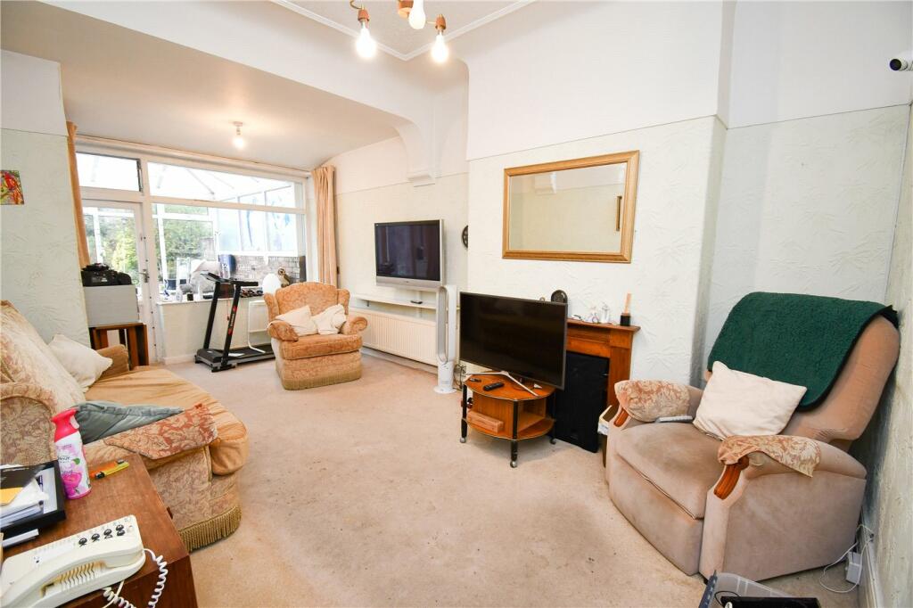 Additional property image - Orchard Road, Moreton, Wirral
