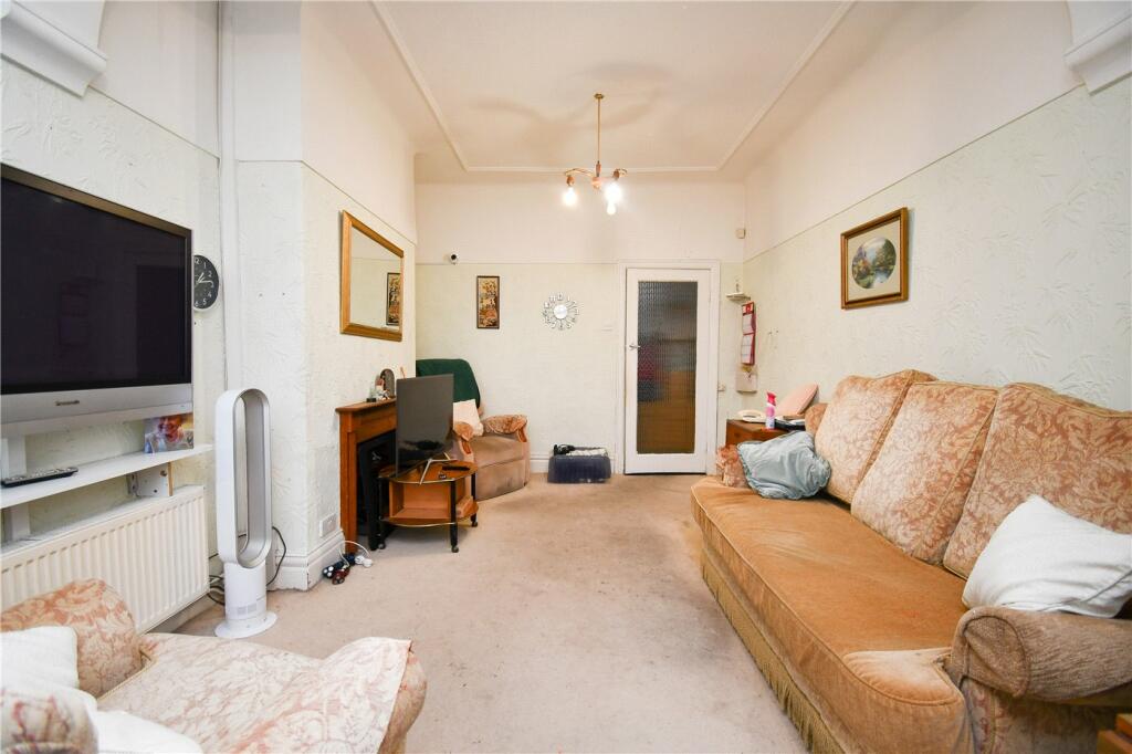 Additional property image - Orchard Road, Moreton, Wirral