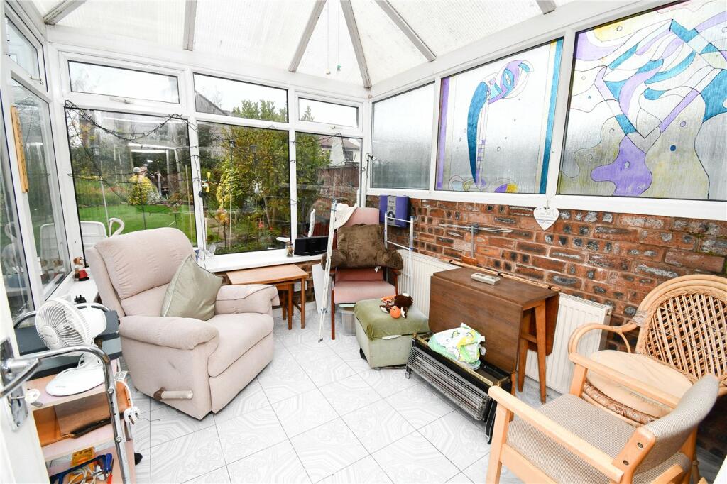 Additional property image - Orchard Road, Moreton, Wirral