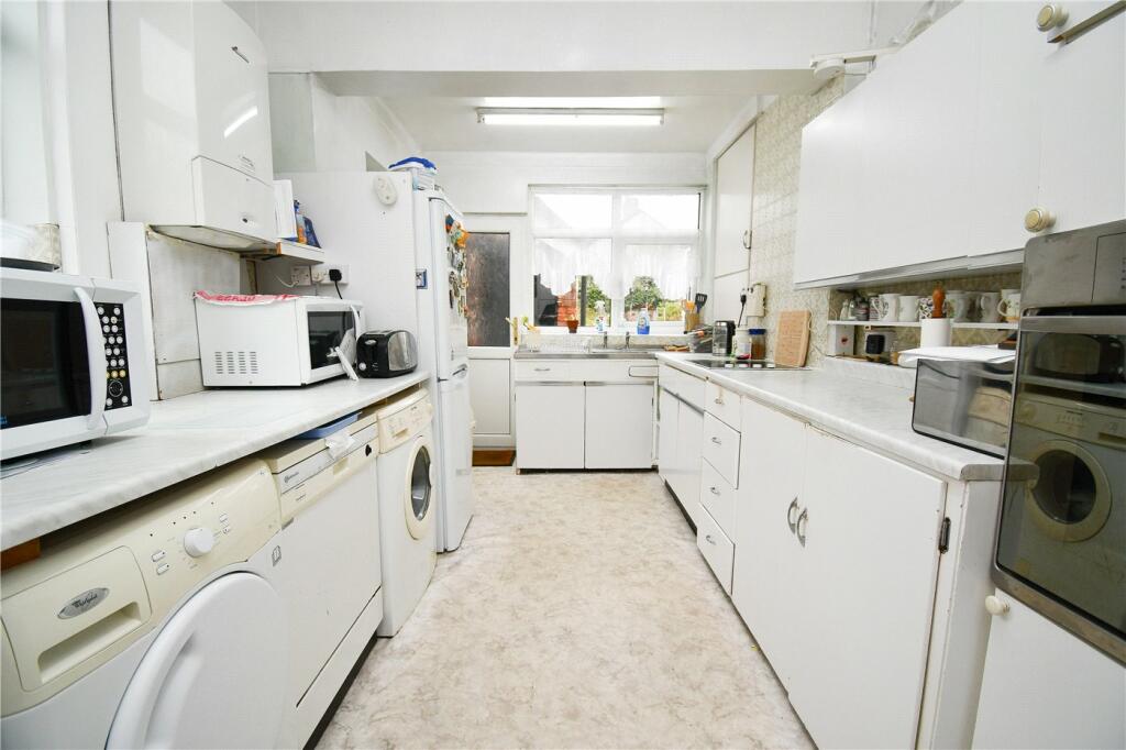 Additional property image - Orchard Road, Moreton, Wirral