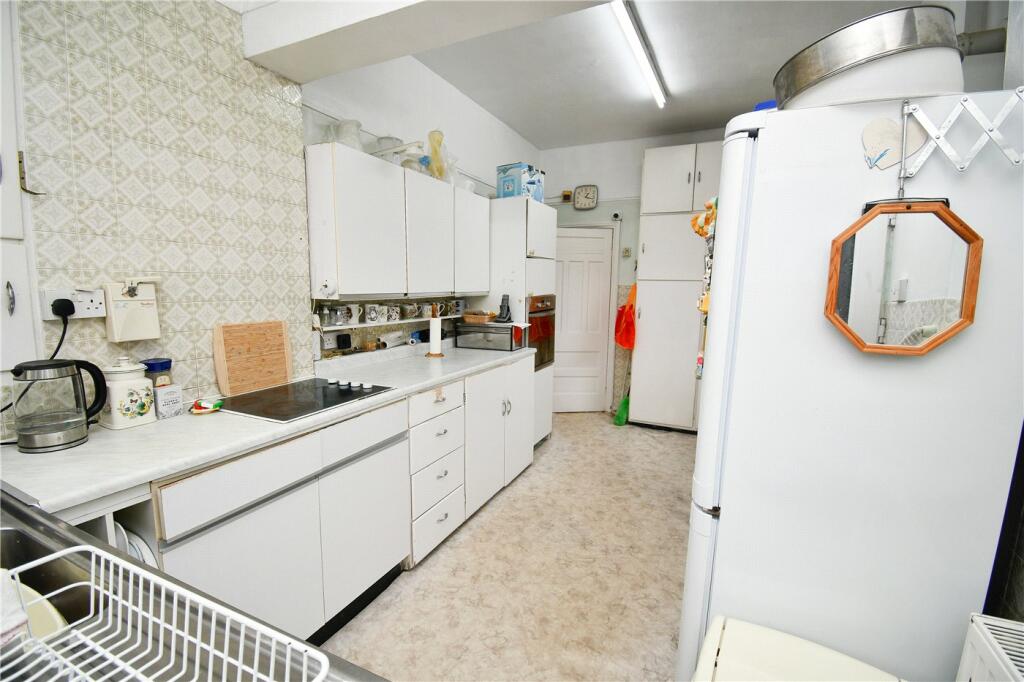 Additional property image - Orchard Road, Moreton, Wirral