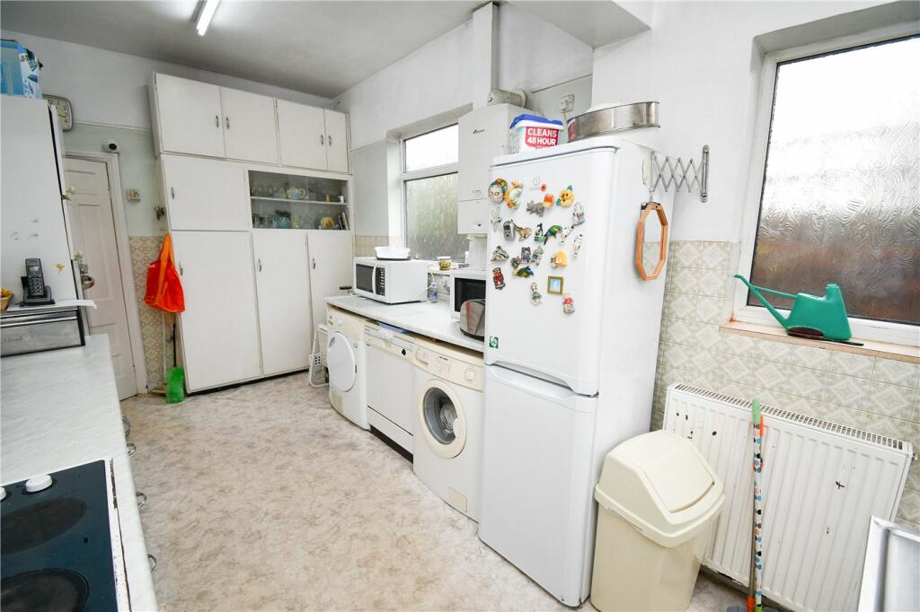 Additional property image - Orchard Road, Moreton, Wirral