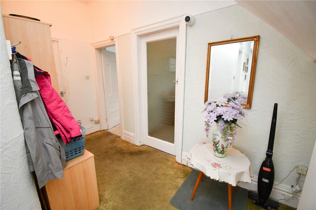 Additional property image - Orchard Road, Moreton, Wirral