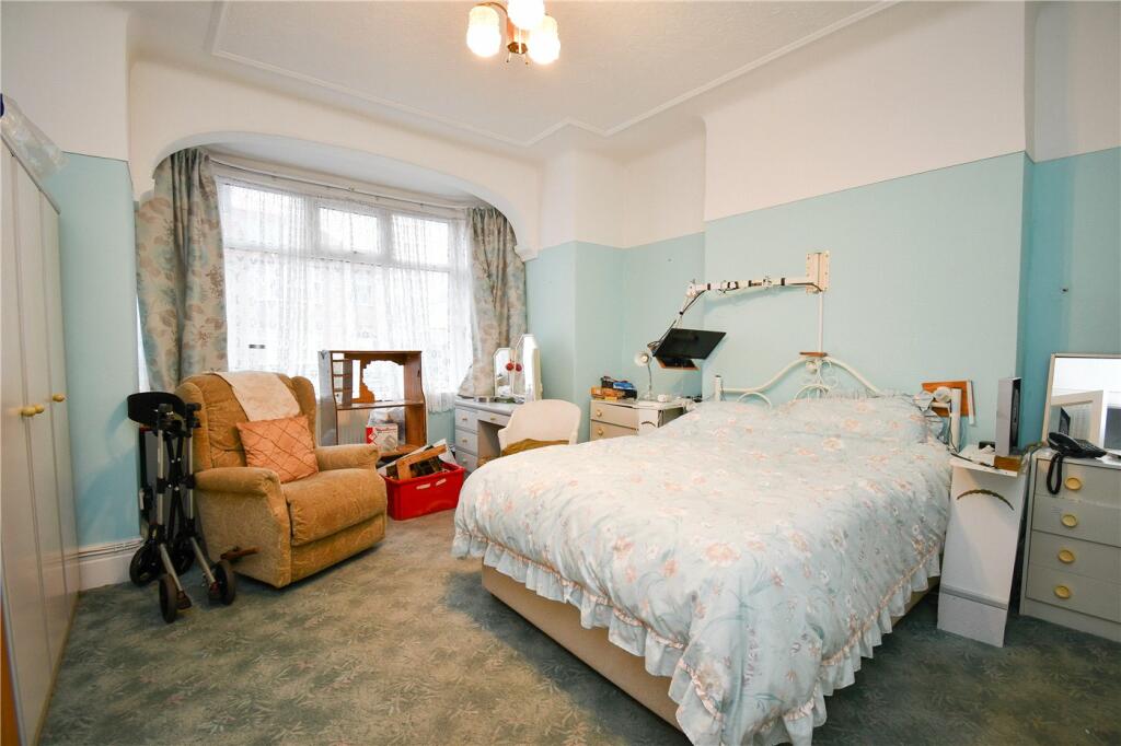 Additional property image - Orchard Road, Moreton, Wirral
