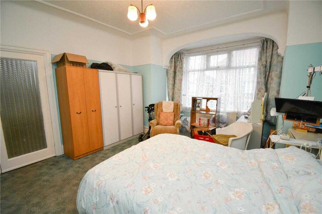 Additional property image - Orchard Road, Moreton, Wirral