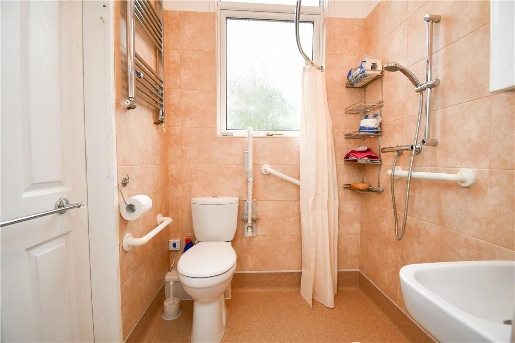 Additional property image - Orchard Road, Moreton, Wirral