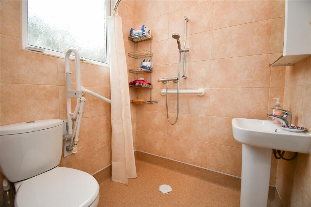 Additional property image - Orchard Road, Moreton, Wirral