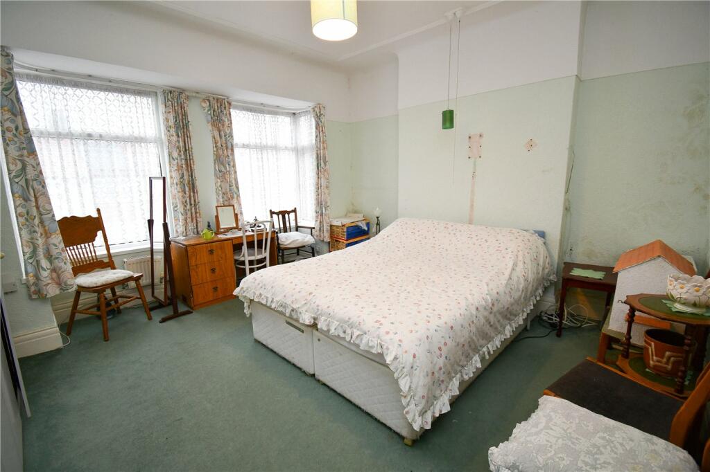 Additional property image - Orchard Road, Moreton, Wirral