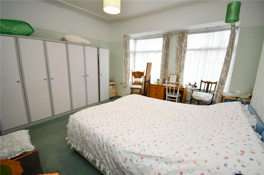 Additional property image - Orchard Road, Moreton, Wirral