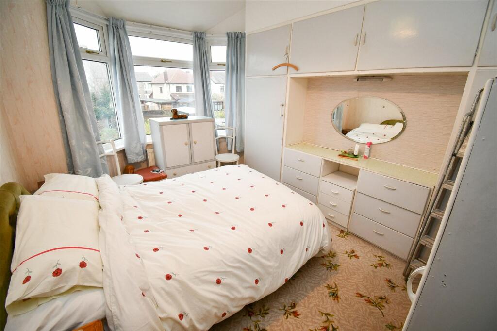 Additional property image - Orchard Road, Moreton, Wirral