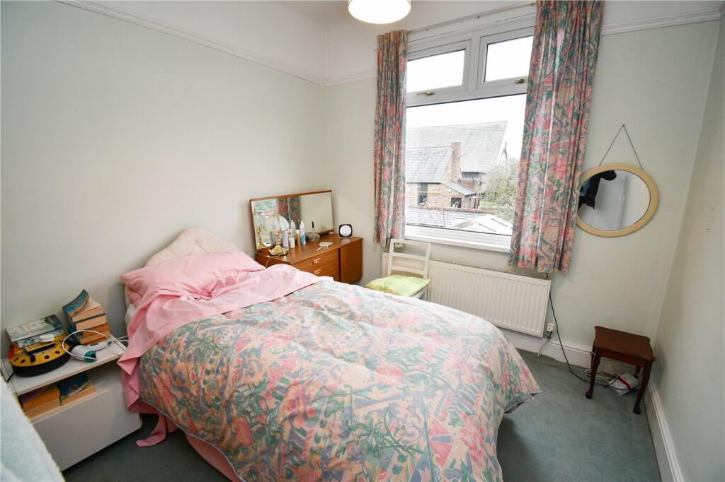 Additional property image - Orchard Road, Moreton, Wirral