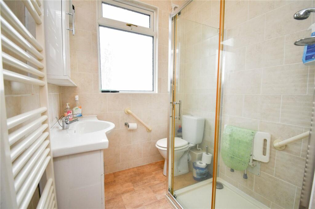 Additional property image - Orchard Road, Moreton, Wirral