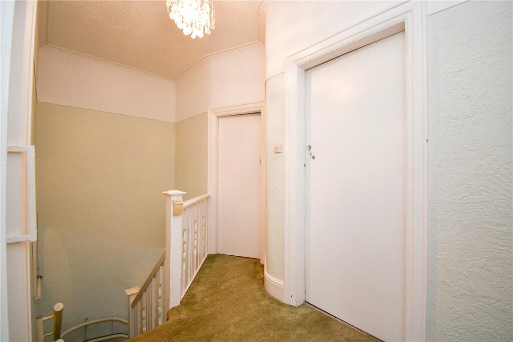 Additional property image - Orchard Road, Moreton, Wirral