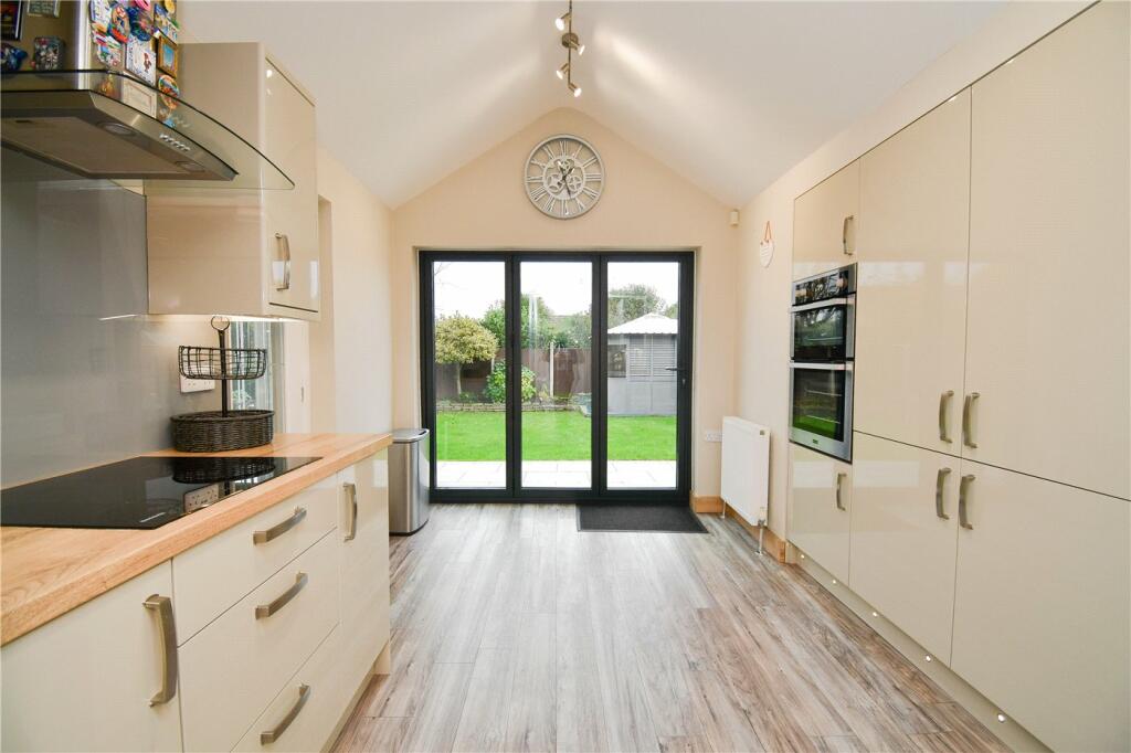 Additional property image - Borrowdale Road, Moreton, Wirral