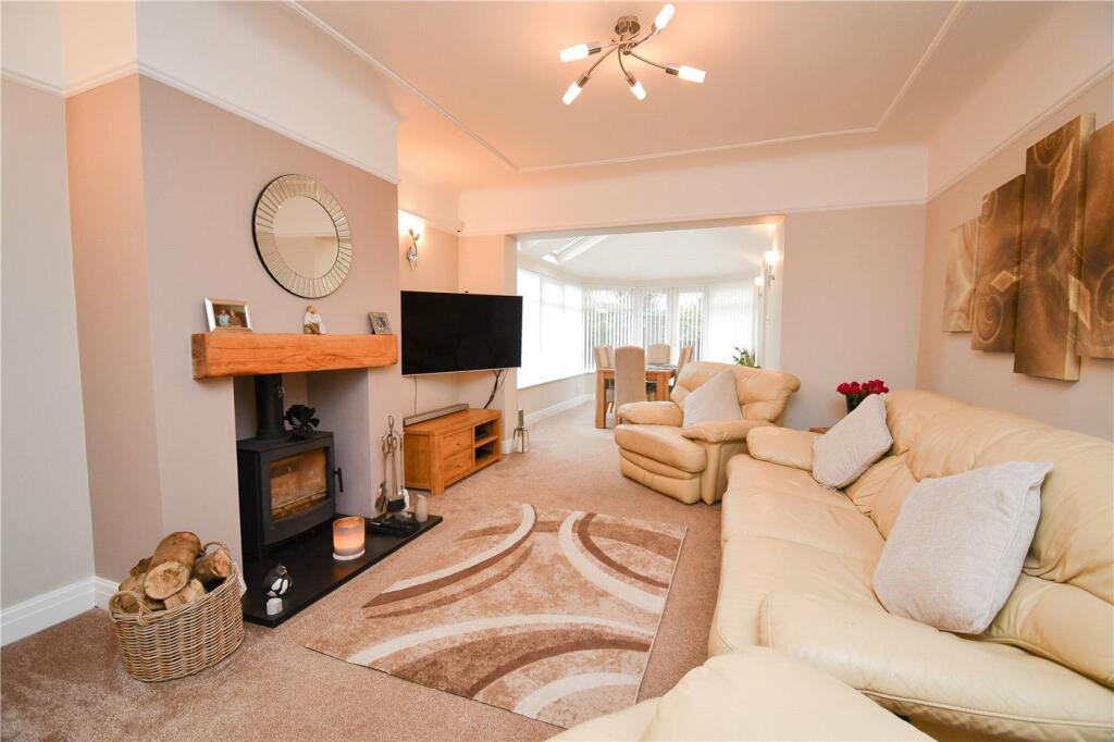 Additional property image - Borrowdale Road, Moreton, Wirral