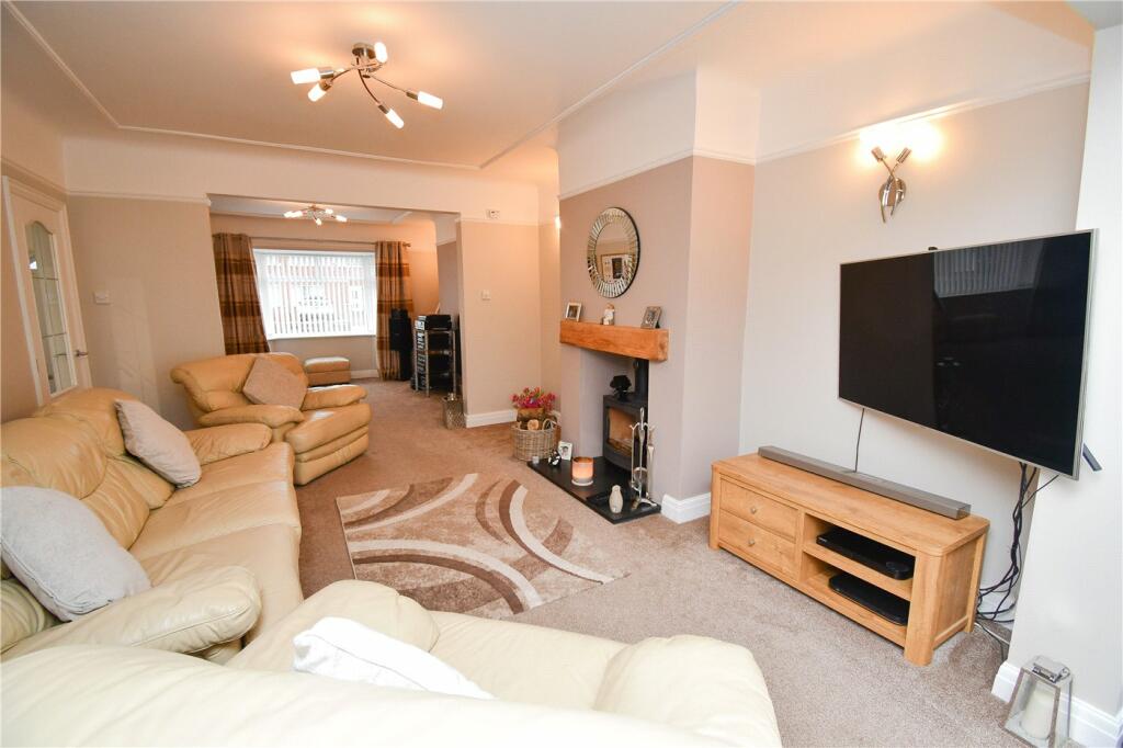 Additional property image - Borrowdale Road, Moreton, Wirral