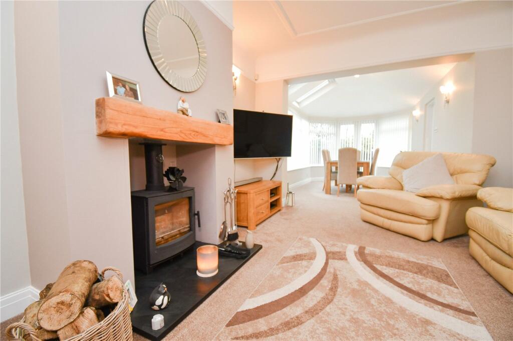 Additional property image - Borrowdale Road, Moreton, Wirral