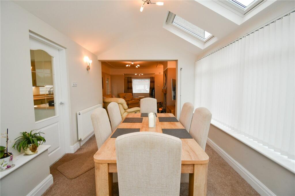 Additional property image - Borrowdale Road, Moreton, Wirral