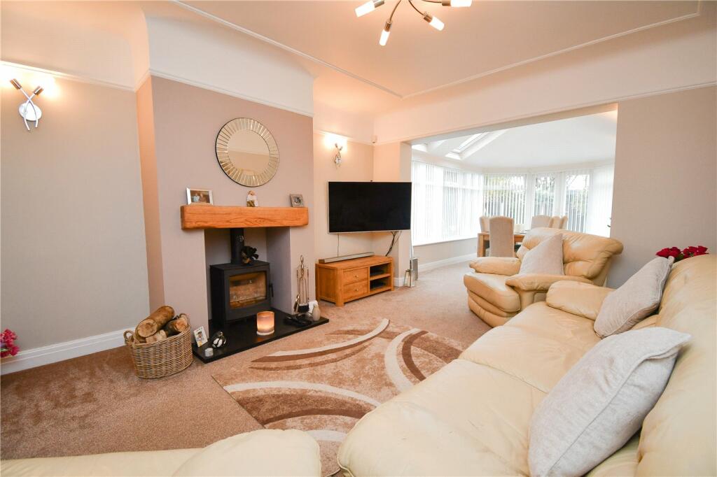 Additional property image - Borrowdale Road, Moreton, Wirral