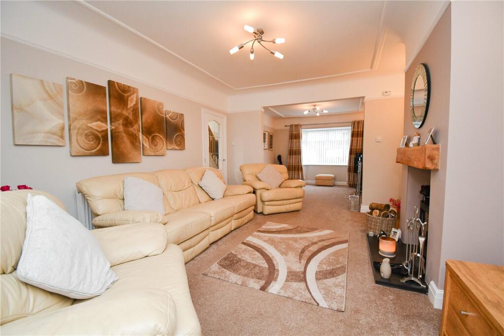 Additional property image - Borrowdale Road, Moreton, Wirral