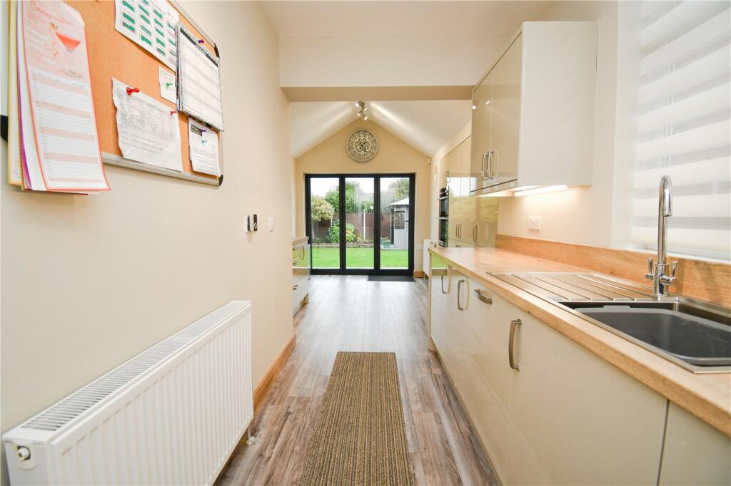 Additional property image - Borrowdale Road, Moreton, Wirral