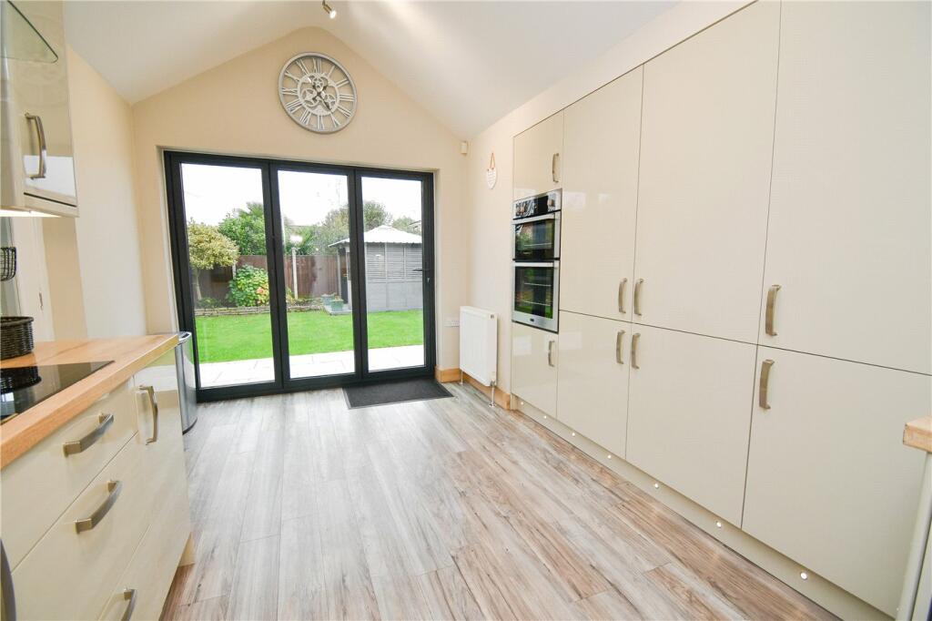Additional property image - Borrowdale Road, Moreton, Wirral
