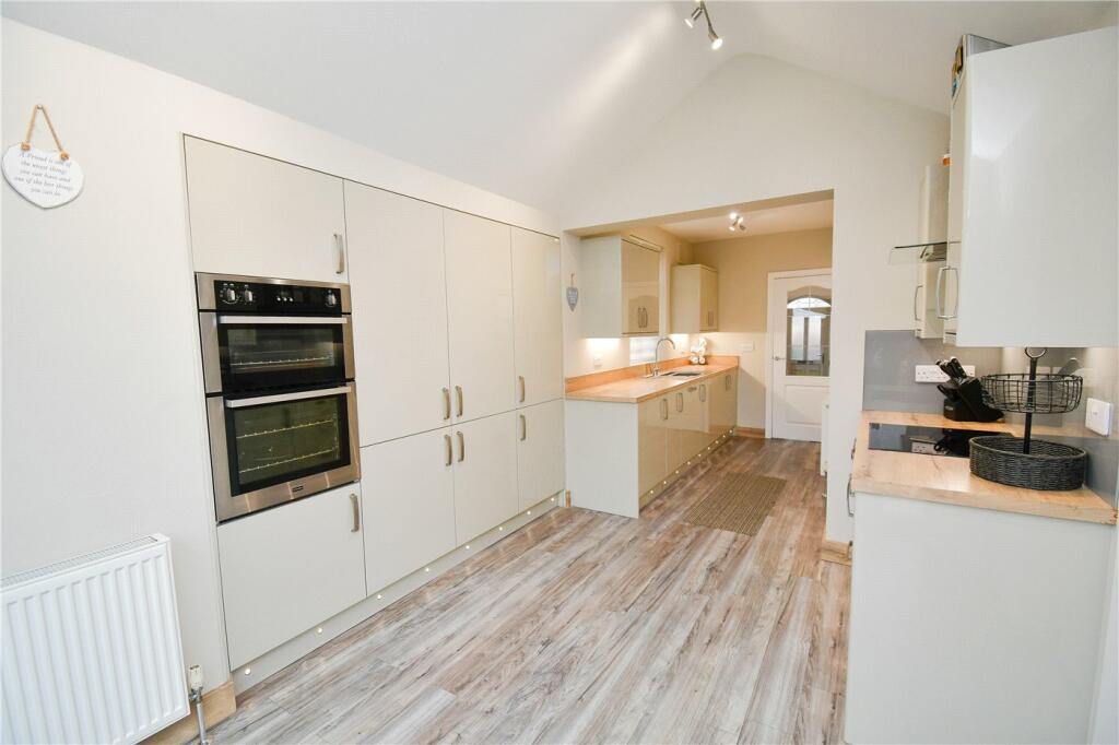 Additional property image - Borrowdale Road, Moreton, Wirral