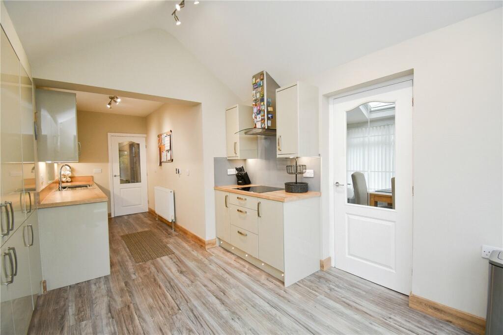 Additional property image - Borrowdale Road, Moreton, Wirral