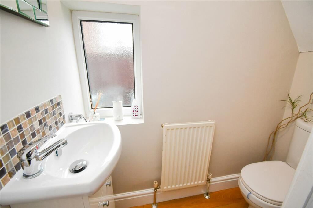 Additional property image - Borrowdale Road, Moreton, Wirral