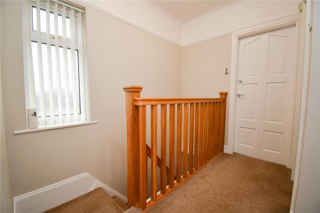 Additional property image - Borrowdale Road, Moreton, Wirral