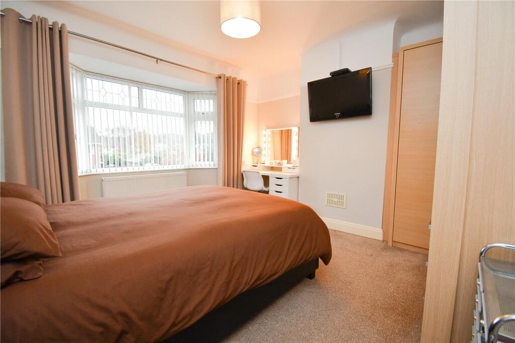 Additional property image - Borrowdale Road, Moreton, Wirral